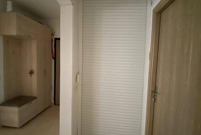 Apartament cu 3 camere decomandat în Central - 4