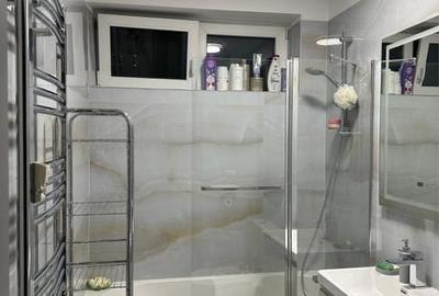 Apartament Floreasca / Stefan Protopopescu - 4