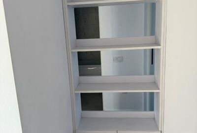 Inchiriere apartament 3camere pentru firma avocatura, notariat | Stefan cel Mare - 6