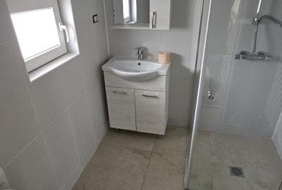 Casa pentru 2 Familii Oraș Pantelimon - 1