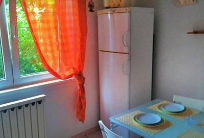 Timpuri Noi-Nerva Traian Garsoniera Moderna Bloc Mixt Reabilitat - 3