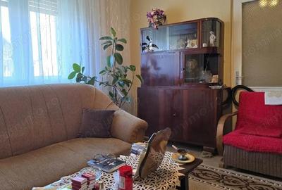 Casa in Deva, zona ultracentrala- Aurel Vlaicu - 17