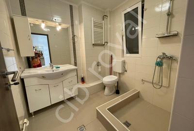 Garsonieră decomandată în Universitate - 15