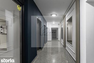 Apartament cu 2 camere în Central - 12