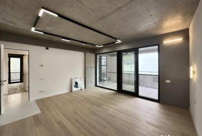 Casă cu 4 camere cu Teren 165 Mp în Central - 14