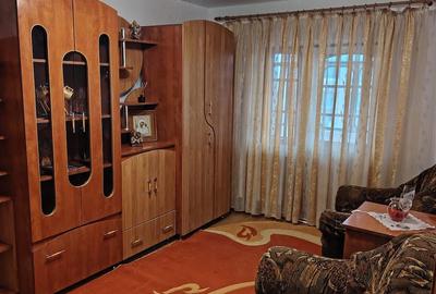Apartament cu 2 camere decomandat în Fălticeni - 3
