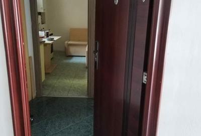 De Vanzare Garsoniera, Romana - Dorobanti Sector 1 - 4