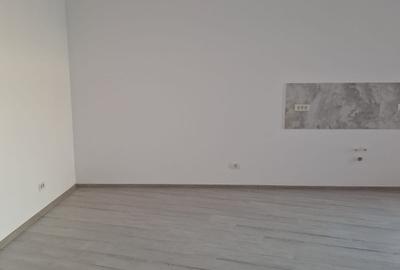 Calea Urseni-bloc nou-ap cu 2 camere et 3/3,-90.000 euro - 2