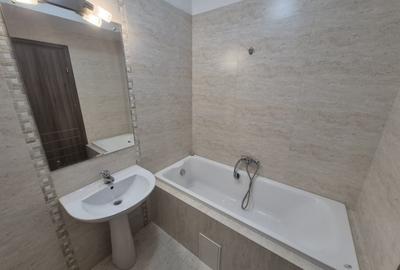 Apartament 3 camere, nemobilat, de închiriat în zona Floreasca/Dorobanti - 10