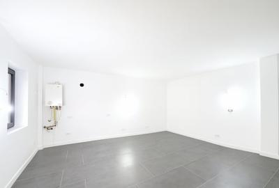 SPATIU COMERCIAL, 33 mp - CENTRU PITEȘTI - 1