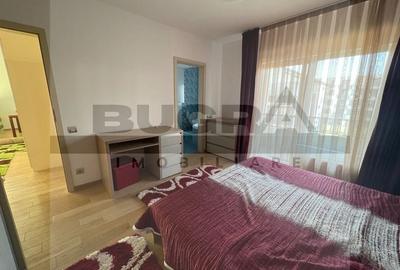 Apartament 3 camere, 80 mp, 2 parcari, zona Mega Image - 7