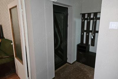 Apartament 3 camere decomandat 68 mp Galati zona IREG - acces la terasa deschisa 60 mp - 10
