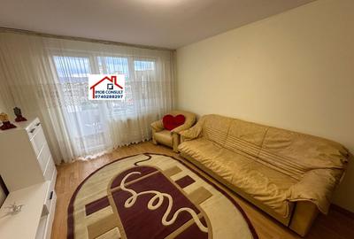 Primul CHIRIAS, zona Cornisa -Bistritei , cod CE 1017 - 3