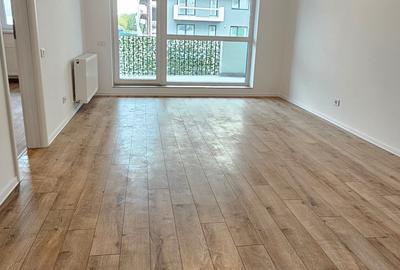 Apartament tip studio de inchriat zona Tractorul - 2