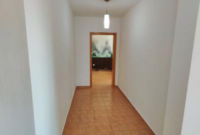 Apartament cu 3 camere decomandat, mobilat în Avantgarden - 6