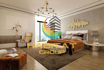 Apartament cu 4 camere decomandat în Unirii - 6