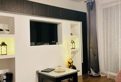 Avantagarden, Brașov - 6