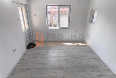 Casă individuală cu 3 camere cu Canalizare în Șarânga - 3