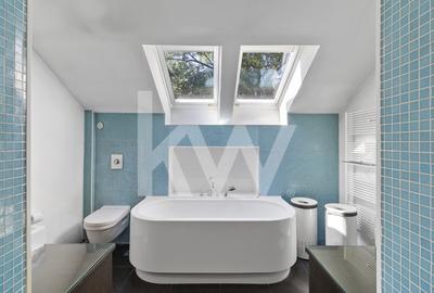 Proprietate unica cu priveliste spectaculoasa in inima Brasovului - 6