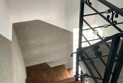 Casa de inchiriat in regim hotelier - 6