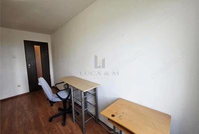 Garsonieră în Complex Studențesc - 4