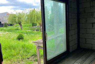 Casă cu 7 camere cu Teren 1674 Mp în Frătăuții Vechi - 12