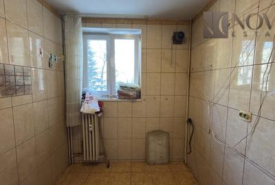 Apartament 3 camere 2 bai zona metrou Titan/Costin Georgian - 5