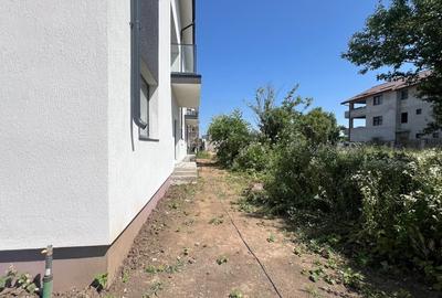 Casă cu 4 camere cu Canalizare în Prelungirea Ghencea - 3