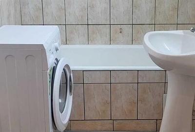 Apartament cu 2 camere decomandat în Pantelimon - 4