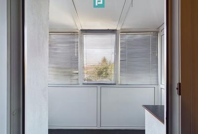 Casă ideală  în zona Crișan - 6