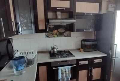 Apartament cu 2 camere în Fundeni