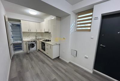 Apartament cu 2 camere în Bucșinescu - 3