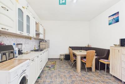 Casă individuală în Bucovăț - 14