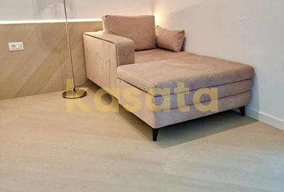 Studio Cortina North | Vedere libera | Pipera - 5