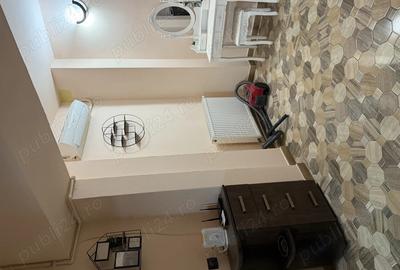 Proprietar, inchiriez apartament ultracentral - 4