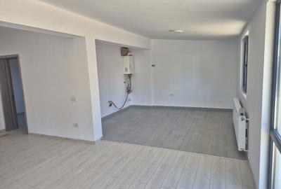 Casă cu 3 camere în Traian - 8