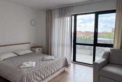 Apartament cu 3 camere în Iosia - 3