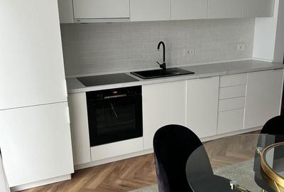 Apartament cu 2 camere în Iosia - 2