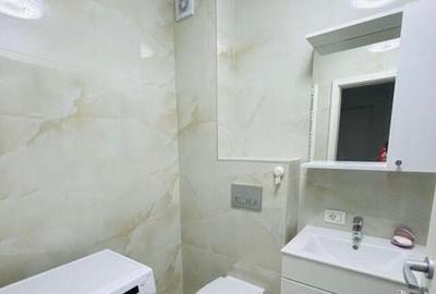 Dimitrie leonida berceni metrou biruintei 81 - 25