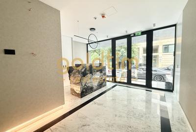 APARTAMENT LUX/BLOC BOUTIQUE/TERASA26MP/ZONA DE REFERINTA/CHARLES DE GAULLE - 16