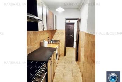 Garsoniera de inchiriat, zona Malu Rosu, 30 mp #14955 Garsoniera de inchiriat, zona Malu Rosu, 30 mp #14955 - 4