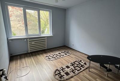 Apartament cu 2 camere semidecomandat în Calea București - 5