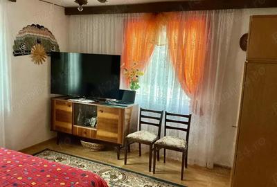 Casa de vacanta de vanzare - 1