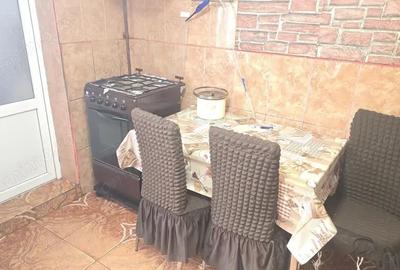 Casă cu 3 camere cu Teren 308 Mp în Dorobanți - 7