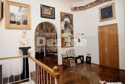 Spațiu comercial, de 99 mp, în Dacia - 10