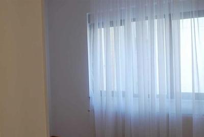 Apartament cu 3 camere decomandat, mobilat în Primăverii - 3