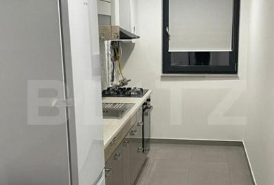 Apartament cu 3 camere, 100 mp, zona cartier 1Mai - 11