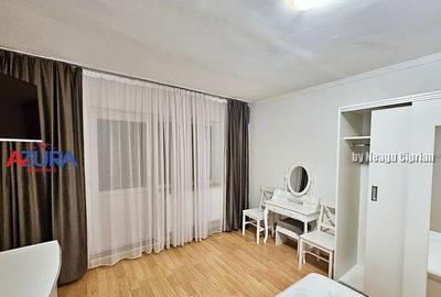 Garsoniera moderna etaj 1 Tudor Vladimirescu, l... - 13