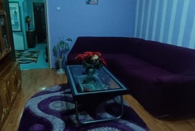 Pantelimon, Delfinului Pantelimon, Delfinului - 10