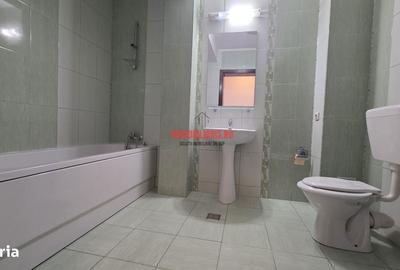Casă cu 5 camere cu Teren 350 Mp în Titan - 6